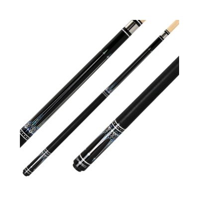 Pool Billard Queue Classic Speed-7